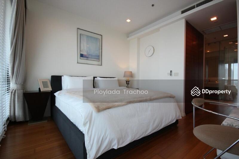 ให้เช่า - The River (Bangna-Lake 26 Community) : เดอะ ริเวอร์, สมุทรปราการ