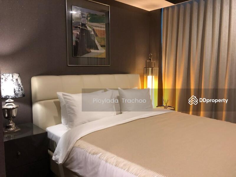 For Rent - The River (Bangna-Lake 26 Community), Samut Prakan