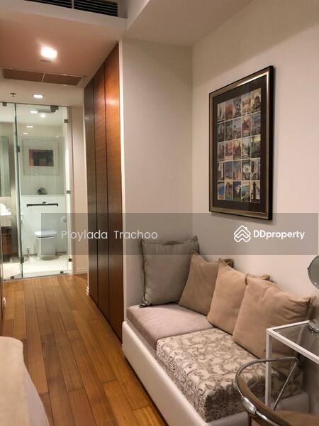 ให้เช่า - The River (Bangna-Lake 26 Community) : เดอะ ริเวอร์, สมุทรปราการ