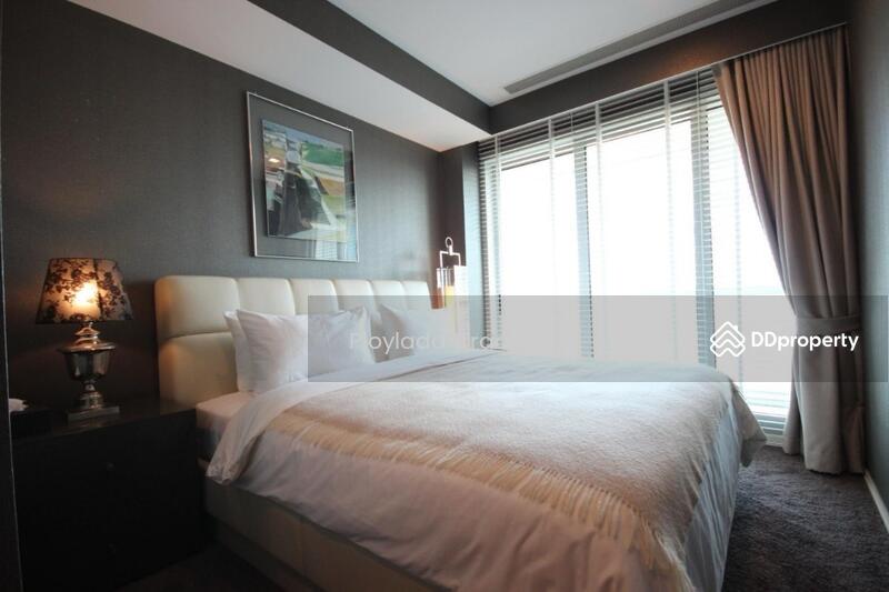 ให้เช่า - The River (Bangna-Lake 26 Community) : เดอะ ริเวอร์, สมุทรปราการ