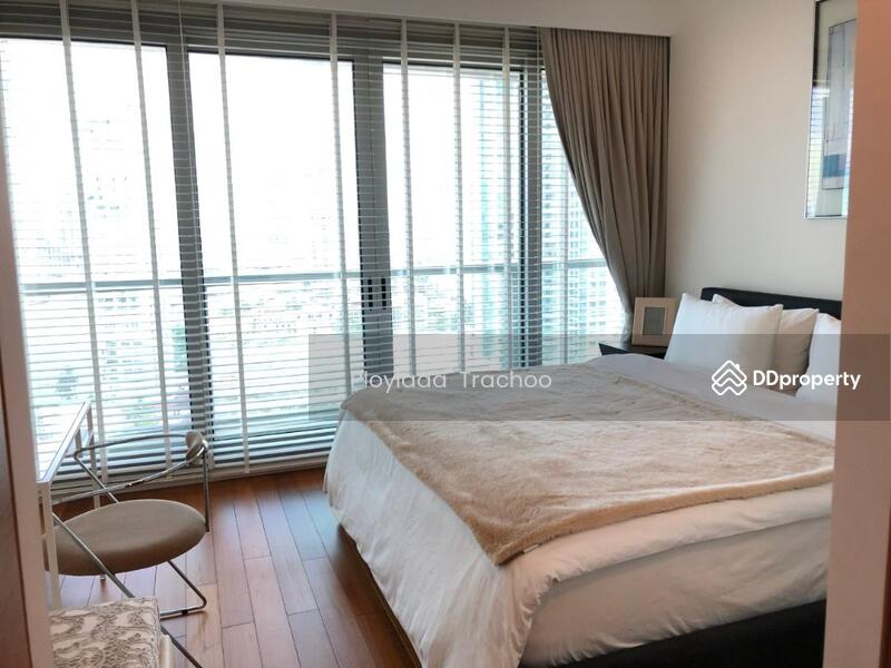 ให้เช่า - The River (Bangna-Lake 26 Community) : เดอะ ริเวอร์, สมุทรปราการ
