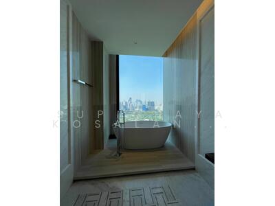 ขาย - ONE89 Wireless : วัน เอทตี้ไนน์ ไวร์เลส, กรุงเทพ