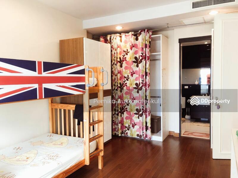 ขาย - The Address Chidlom : ดิ แอดเดรส ชิดลม, กรุงเทพ