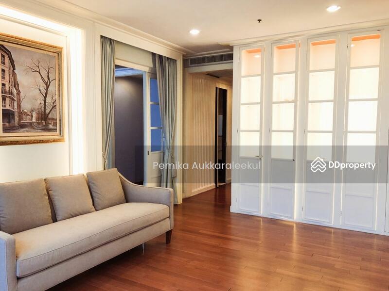 ขาย - The Address Chidlom : ดิ แอดเดรส ชิดลม, กรุงเทพ