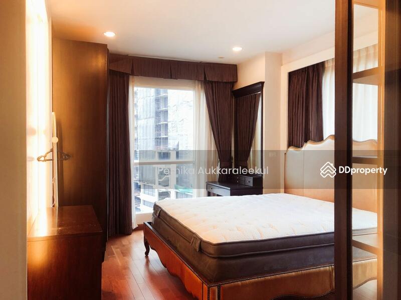 ขาย - The Address Chidlom : ดิ แอดเดรส ชิดลม, กรุงเทพ