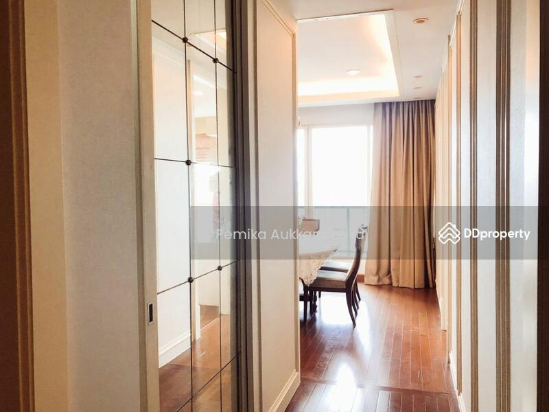 ขาย - The Address Chidlom : ดิ แอดเดรส ชิดลม, กรุงเทพ