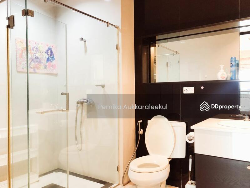 ขาย - The Address Chidlom : ดิ แอดเดรส ชิดลม, กรุงเทพ