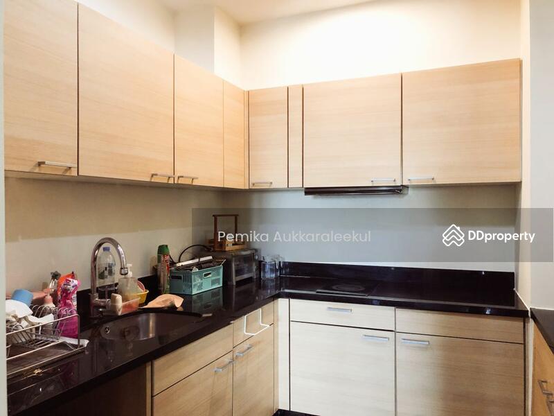ขาย - The Address Chidlom : ดิ แอดเดรส ชิดลม, กรุงเทพ