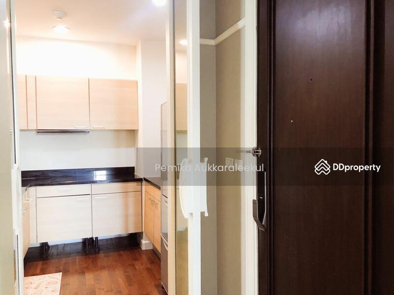 ขาย - The Address Chidlom : ดิ แอดเดรส ชิดลม, กรุงเทพ