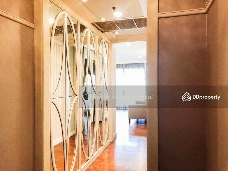 ขาย - The Address Chidlom : ดิ แอดเดรส ชิดลม, กรุงเทพ