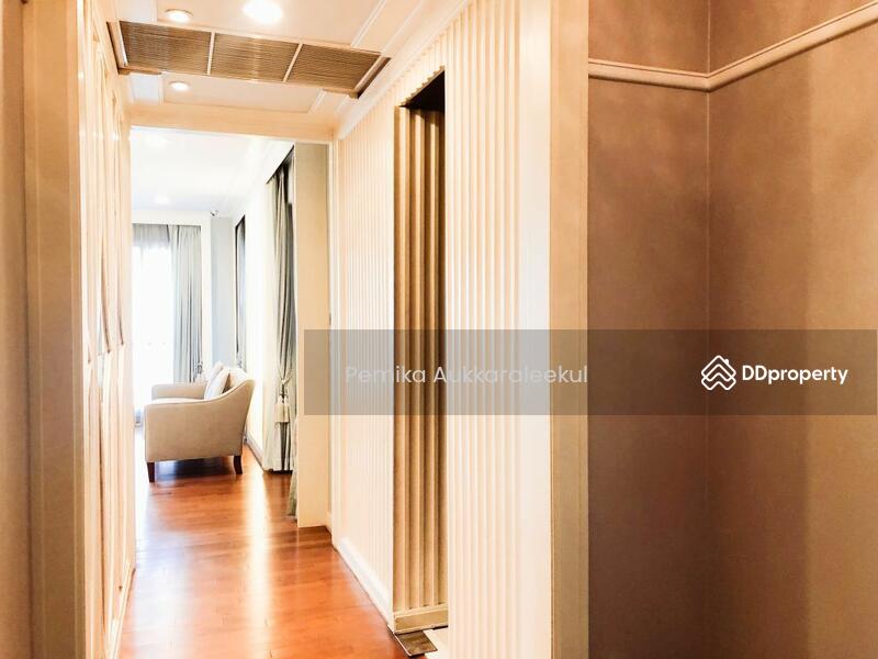 ขาย - The Address Chidlom : ดิ แอดเดรส ชิดลม, กรุงเทพ