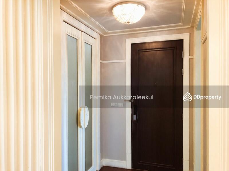 ขาย - The Address Chidlom : ดิ แอดเดรส ชิดลม, กรุงเทพ
