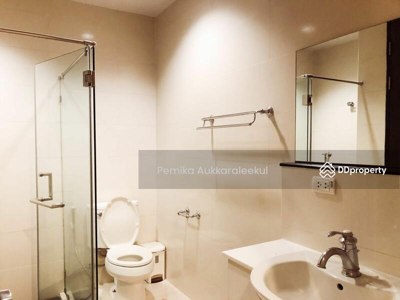 ขาย - The Address Chidlom : ดิ แอดเดรส ชิดลม, กรุงเทพ
