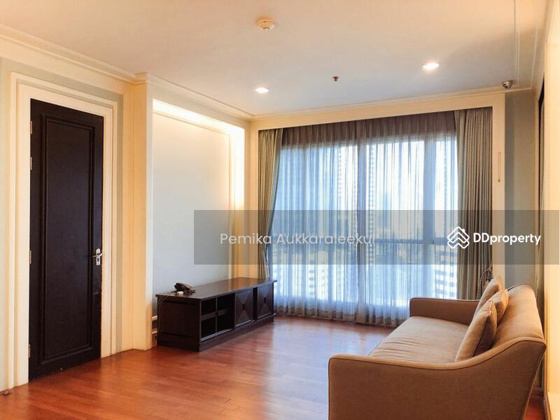 ขาย - The Address Chidlom : ดิ แอดเดรส ชิดลม, กรุงเทพ