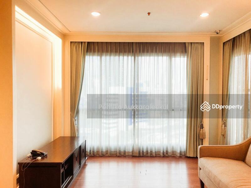 ขาย - The Address Chidlom : ดิ แอดเดรส ชิดลม, กรุงเทพ