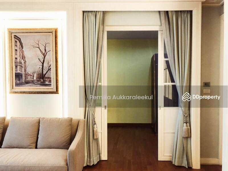 ขาย - The Address Chidlom : ดิ แอดเดรส ชิดลม, กรุงเทพ