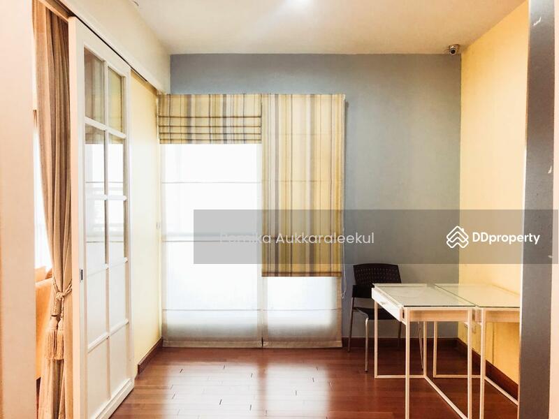 ขาย - The Address Chidlom : ดิ แอดเดรส ชิดลม, กรุงเทพ