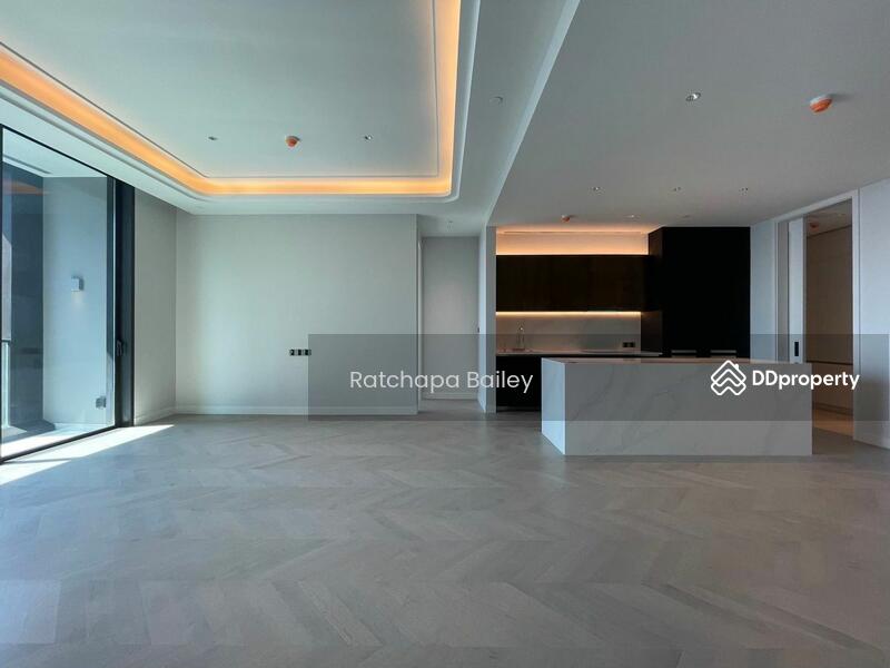 For Rent - ONE89 Wireless, Bangkok