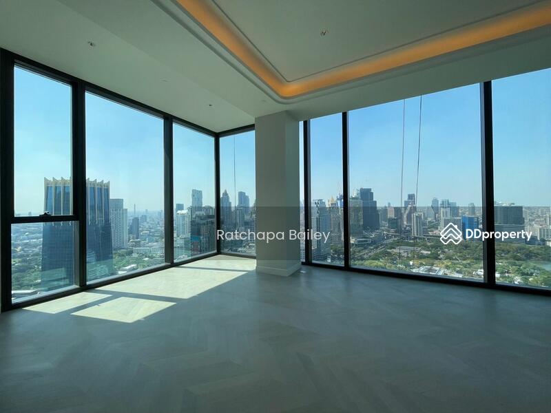 For Rent - ONE89 Wireless, Bangkok