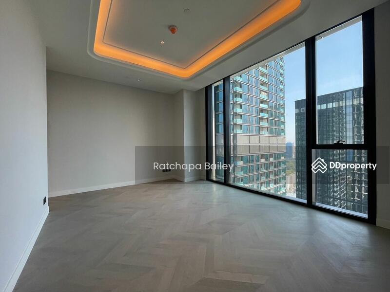 For Rent - ONE89 Wireless, Bangkok
