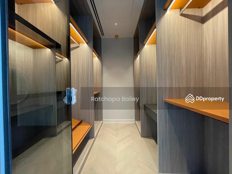 For Rent - ONE89 Wireless, Bangkok