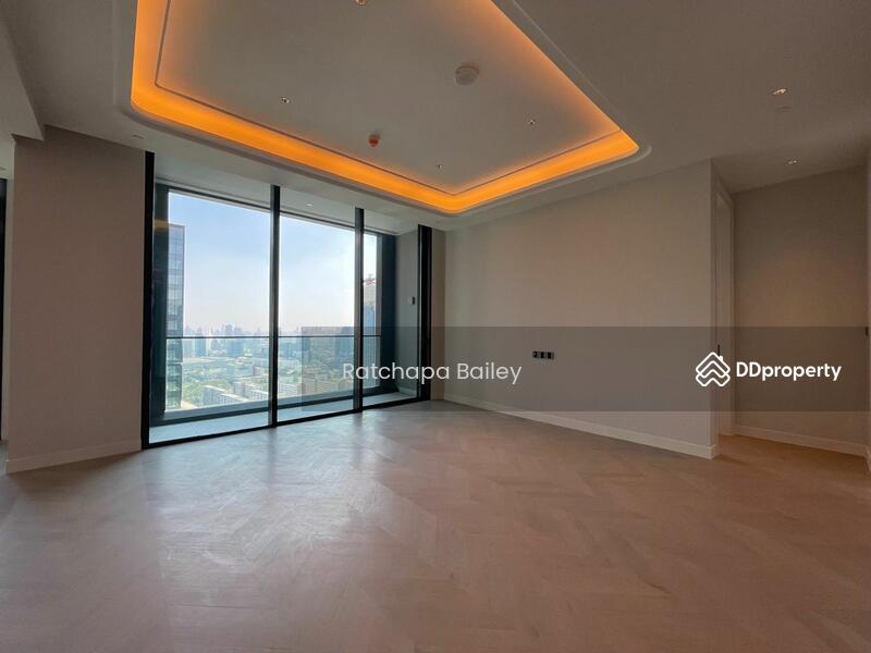 For Rent - ONE89 Wireless, Bangkok