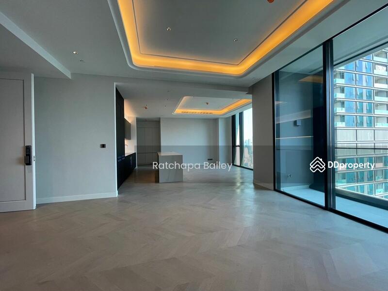 For Rent - ONE89 Wireless, Bangkok