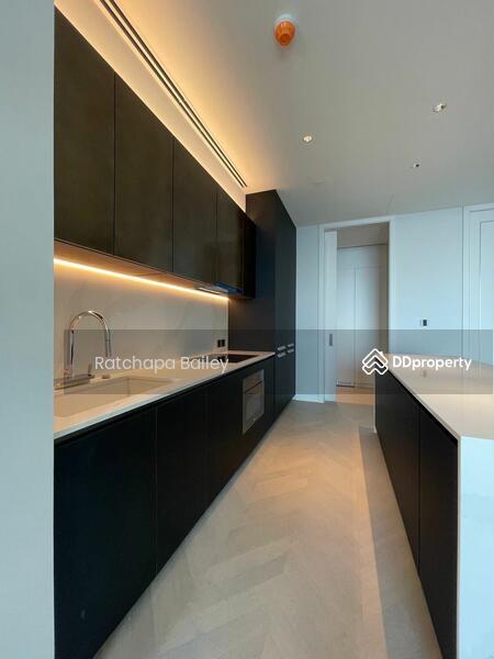 For Rent - ONE89 Wireless, Bangkok