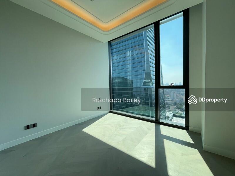 For Rent - ONE89 Wireless, Bangkok