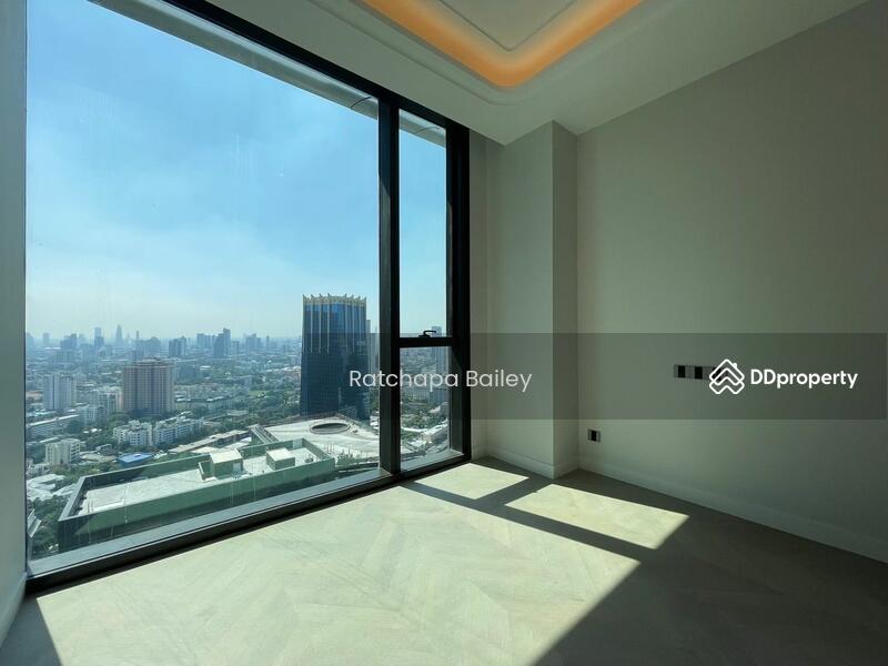 For Rent - ONE89 Wireless, Bangkok