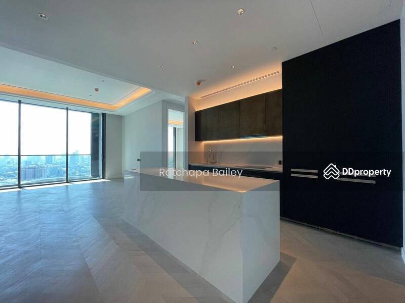 For Rent - ONE89 Wireless, Bangkok