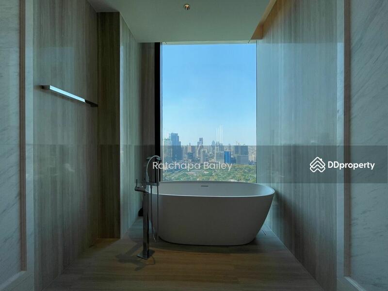 For Rent - ONE89 Wireless, Bangkok