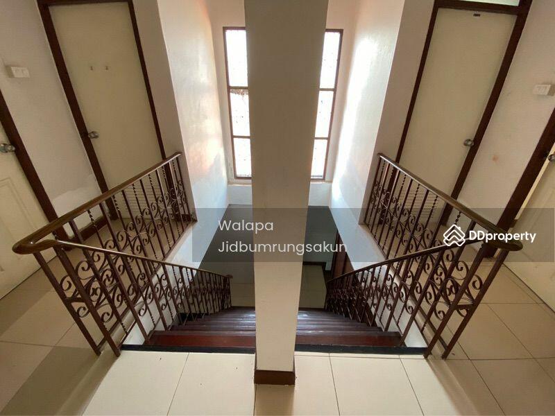 ขาย - ทาวน์เฮาท์ 6-ห้องนอน, กรุงเทพ