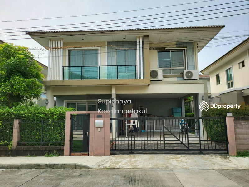 ขาย - The Plant Estique Pattanakarn 38 : เดอะ แพลนท์ เอสทีค พัฒนาการ 38, กรุงเทพ