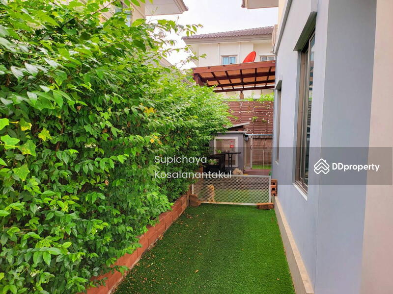 ขาย - The Plant Estique Pattanakarn 38 : เดอะ แพลนท์ เอสทีค พัฒนาการ 38, กรุงเทพ