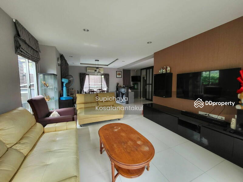 ขาย - The Plant Estique Pattanakarn 38 : เดอะ แพลนท์ เอสทีค พัฒนาการ 38, กรุงเทพ