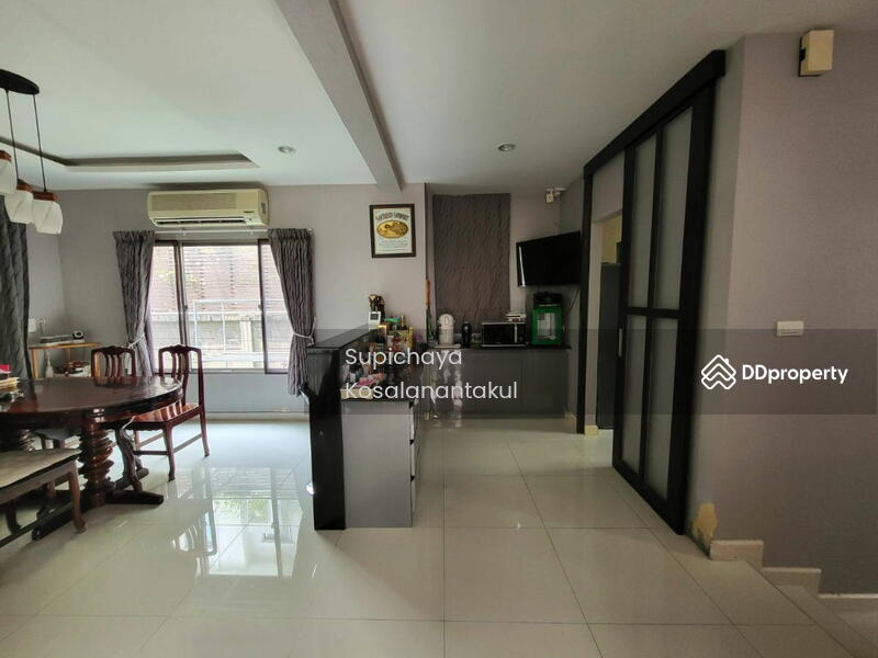 ขาย - The Plant Estique Pattanakarn 38 : เดอะ แพลนท์ เอสทีค พัฒนาการ 38, กรุงเทพ