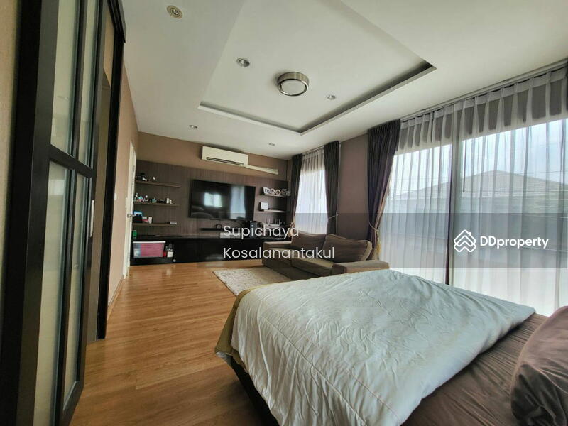ขาย - The Plant Estique Pattanakarn 38 : เดอะ แพลนท์ เอสทีค พัฒนาการ 38, กรุงเทพ