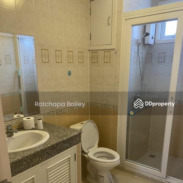 ให้เช่า - Happy Condo Ratchada 18 : แฮปปี้ คอนโด รัชดา 18, กรุงเทพ