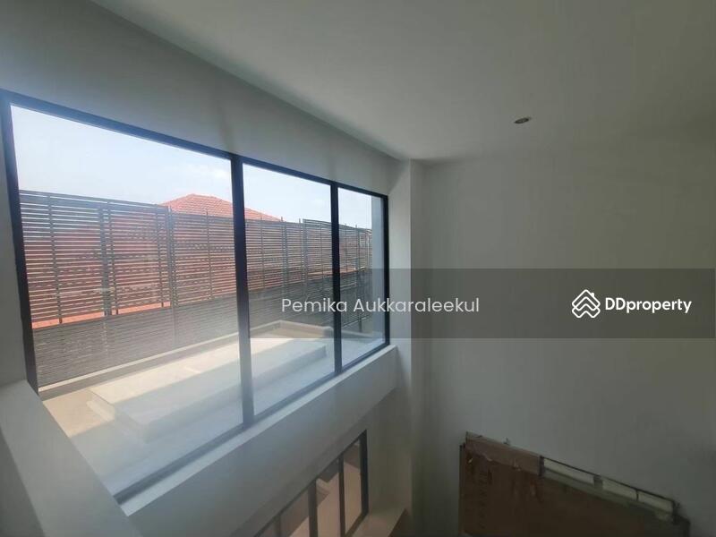 For Sale - Nirvana Define Rama 9, Bangkok