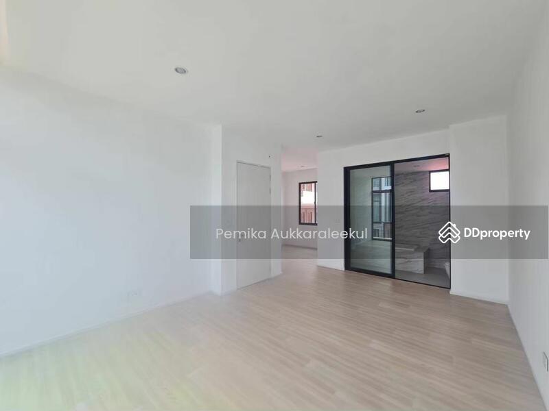 For Sale - Nirvana Define Rama 9, Bangkok