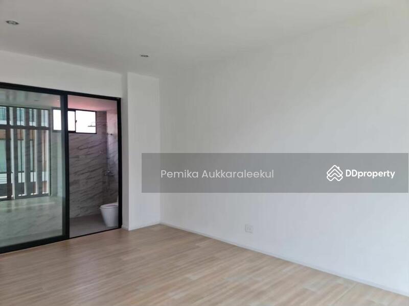 For Sale - Nirvana Define Rama 9, Bangkok