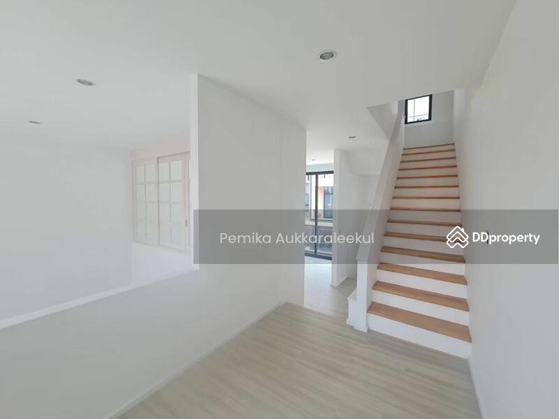 For Sale - Nirvana Define Rama 9, Bangkok