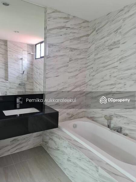 For Sale - Nirvana Define Rama 9, Bangkok