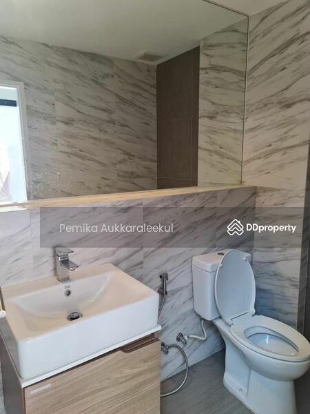 For Sale - Nirvana Define Rama 9, Bangkok