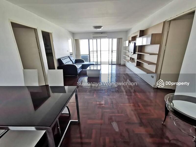 ให้เช่า - Nouvelle Condominium : นูเวล คอนโดมิเนียม, สมุทรปราการ