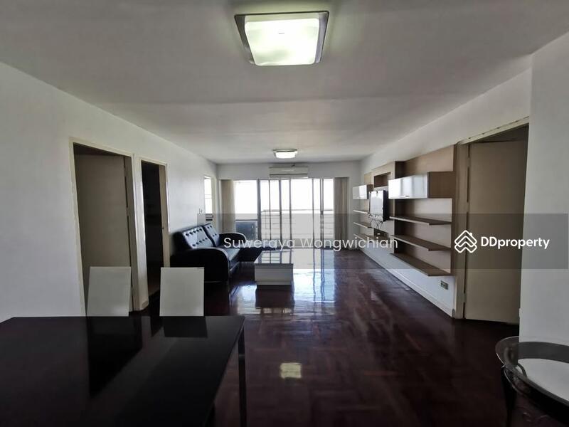ให้เช่า - Nouvelle Condominium : นูเวล คอนโดมิเนียม, สมุทรปราการ