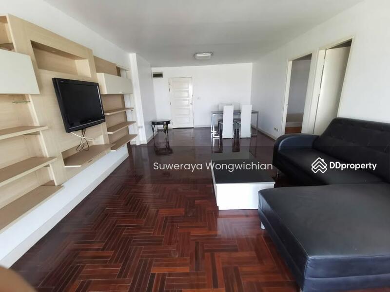 ให้เช่า - Nouvelle Condominium : นูเวล คอนโดมิเนียม, สมุทรปราการ