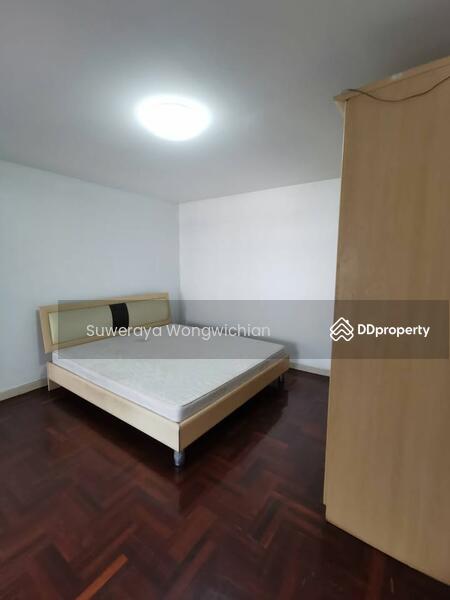 ให้เช่า - Nouvelle Condominium : นูเวล คอนโดมิเนียม, สมุทรปราการ