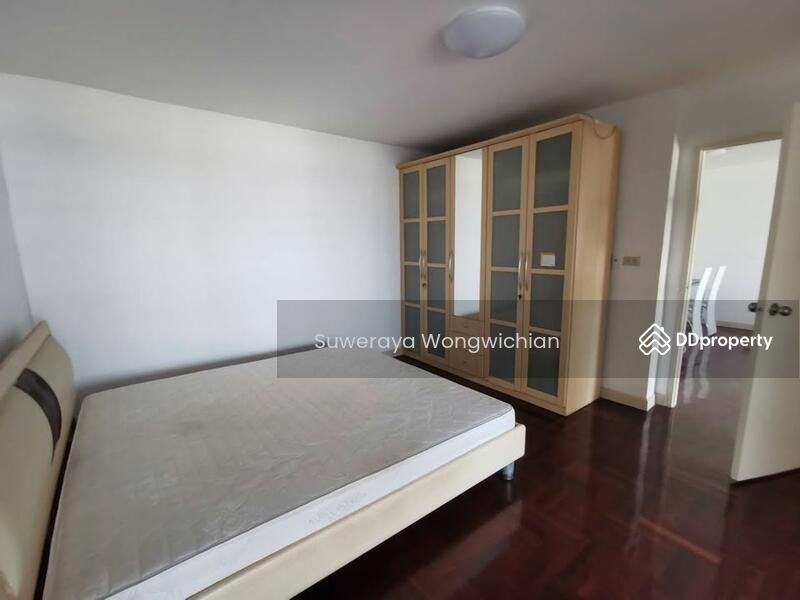 ให้เช่า - Nouvelle Condominium : นูเวล คอนโดมิเนียม, สมุทรปราการ